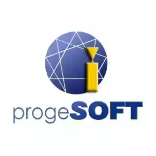 progeSOFT