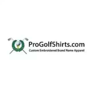 ProGolfShirts.com