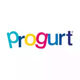 progurt