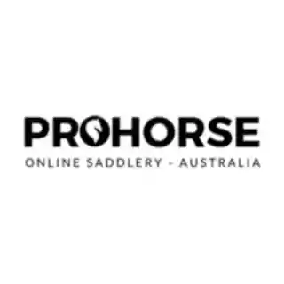 ProHorse Saddlery