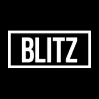 Project Blitz