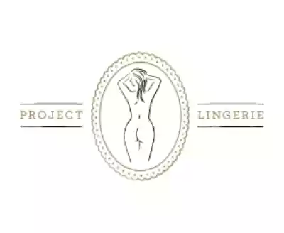 Project Lingerie