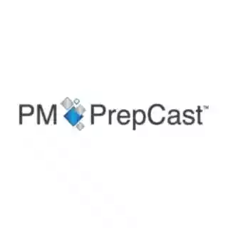 Project Management PrepCast