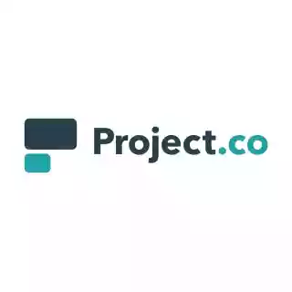 Project.co