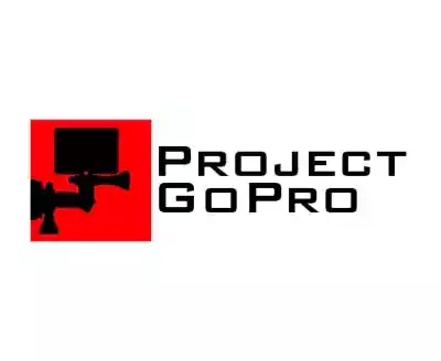 Project GoPro