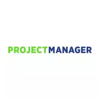 ProjectManager.com