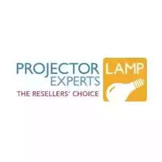 Projector Lamp Experts