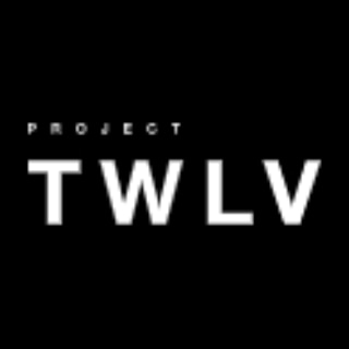 Project TWLV
