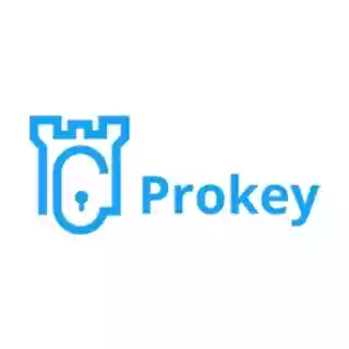 Prokey