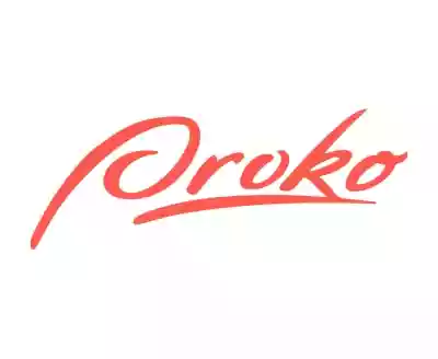 Proko