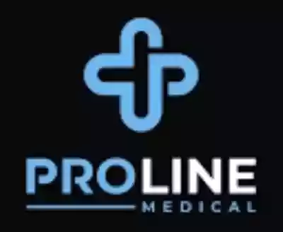 ProLine Medical
