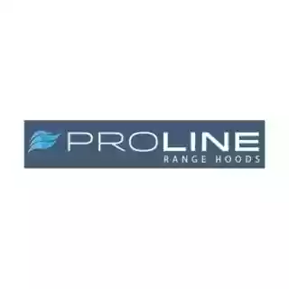 Proline Range Hoods