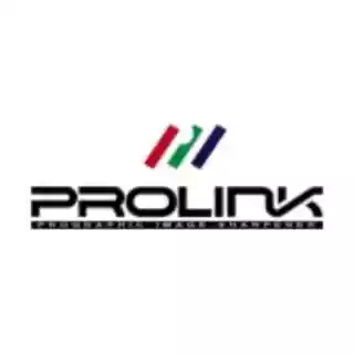 Prolink