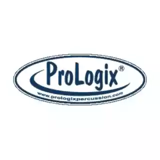 ProLogix