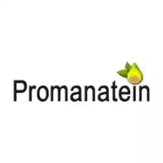 Promanatein