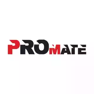 Promate USA