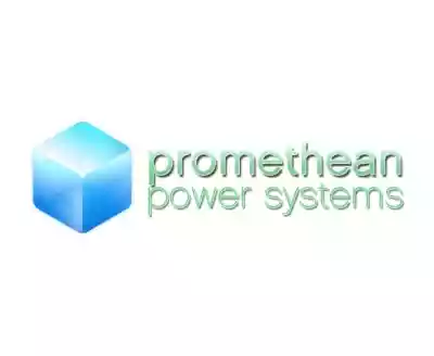 Promethean Power Systems