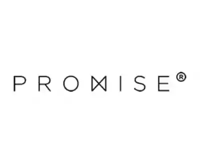 Promise Cosmetics