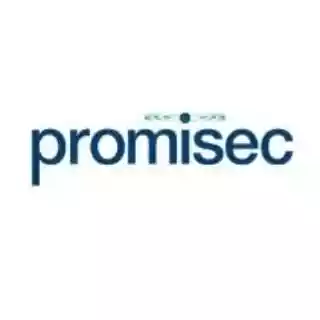 Promisec