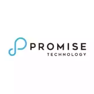 Promise Technology