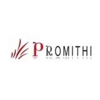 Promithi