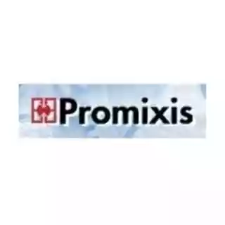 Promixis