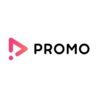 Promo.com