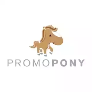 Promopony