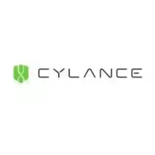 Cylance