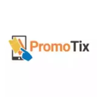 PromoTix