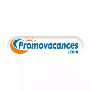 Promovacances