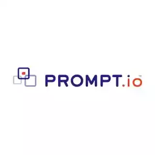 Prompt.io