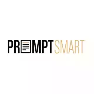 PromptSmart