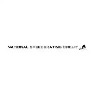 National Speedskating Circuit