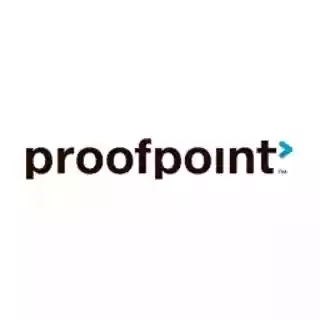 Proofpoint