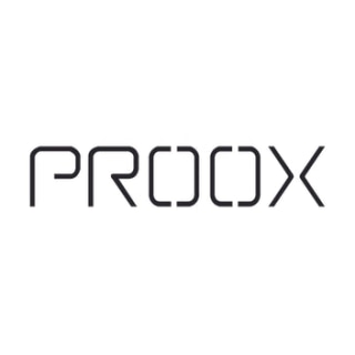 Proox