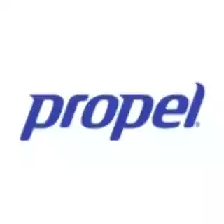 Propel Water