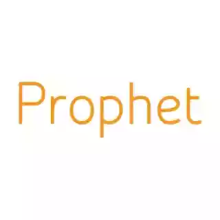 Prophet