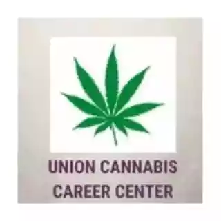 Union Cannabis Career Center