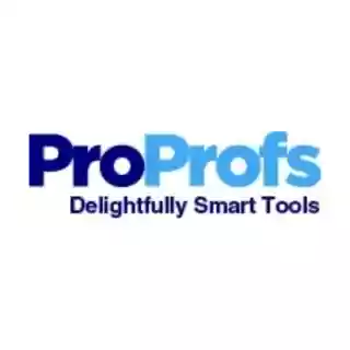 ProProfs