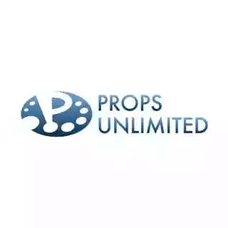 Props Unlimited