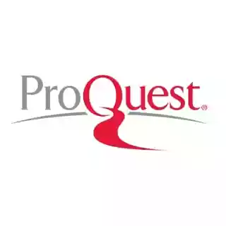 ProQuest