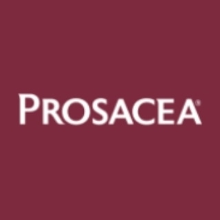 Prosacea