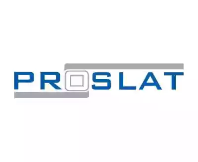 Proslat 