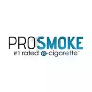 ProSmoke