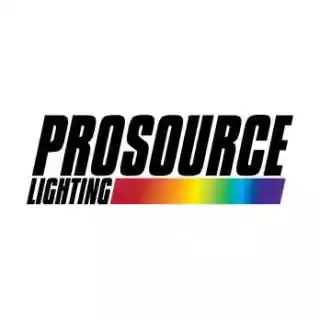 ProSource Lighting