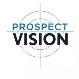 Prospect Vision