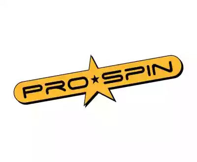 PRO-SPIN SPORTS USA