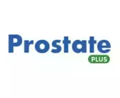 Prostate Plus