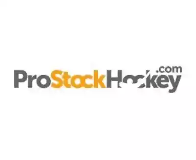 Pro Stock Hockey